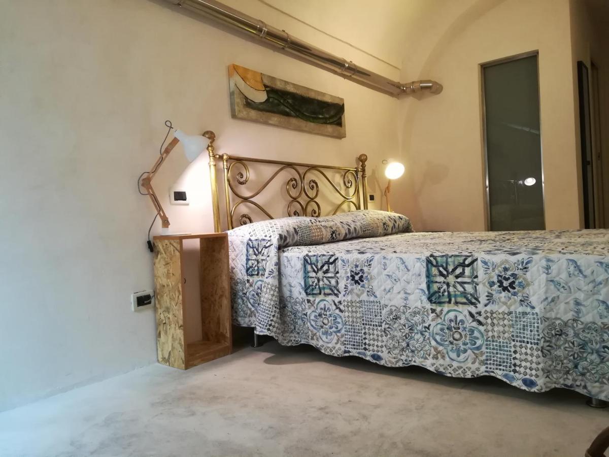 Casa Norida Bed & Breakfast Bordighera Ngoại thất bức ảnh